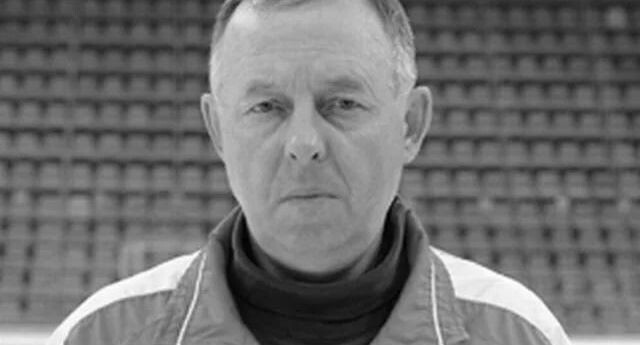    Пресс-служба ХК «Металлурга».