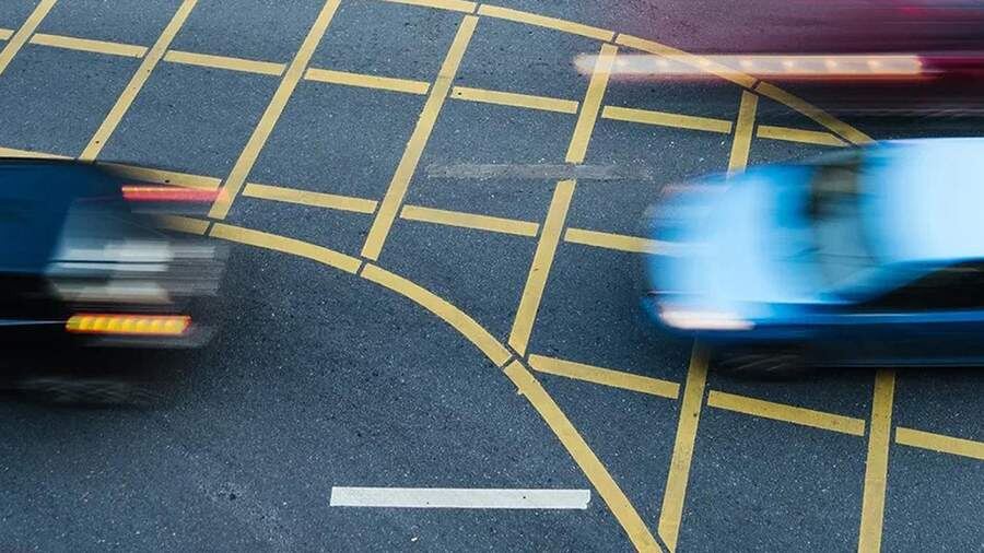    Фото: официальный сайт мэра Москвы/mos.ru