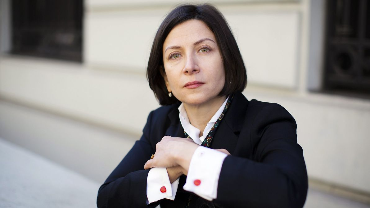 РУВИКИ https://ru.ruwiki.ru/wiki/Тартт,_Донна