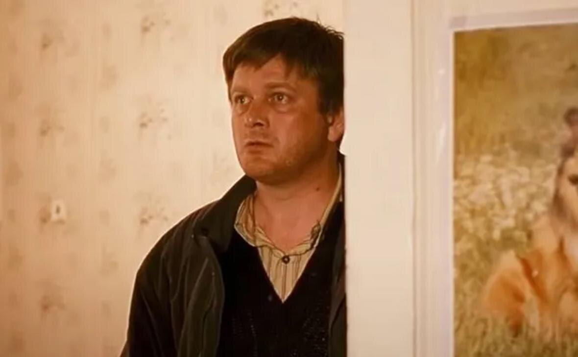 Фото: Кинокомпания СТВ