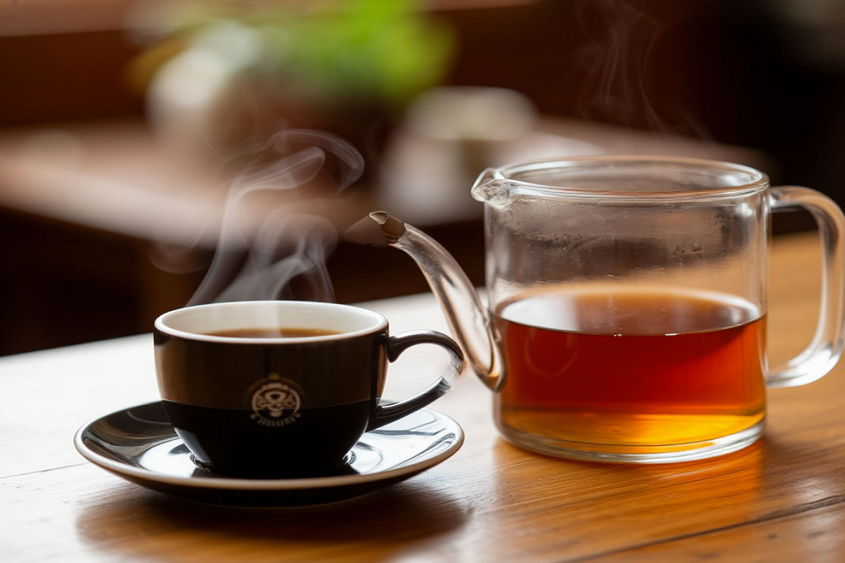    Фото: коллаж RuNews24.ru