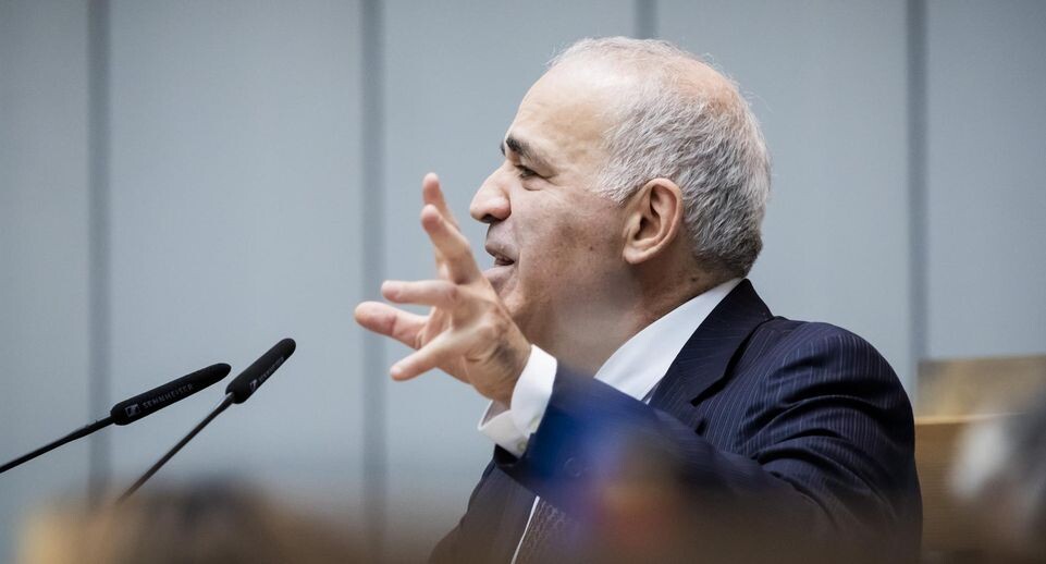    Christoph Soeder/dpa / www.globallookpress.com