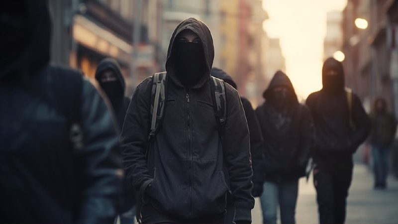    Коллаж Царьграда