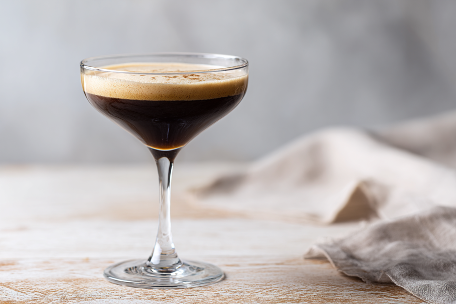    Создано ИИ/NEWS.ru