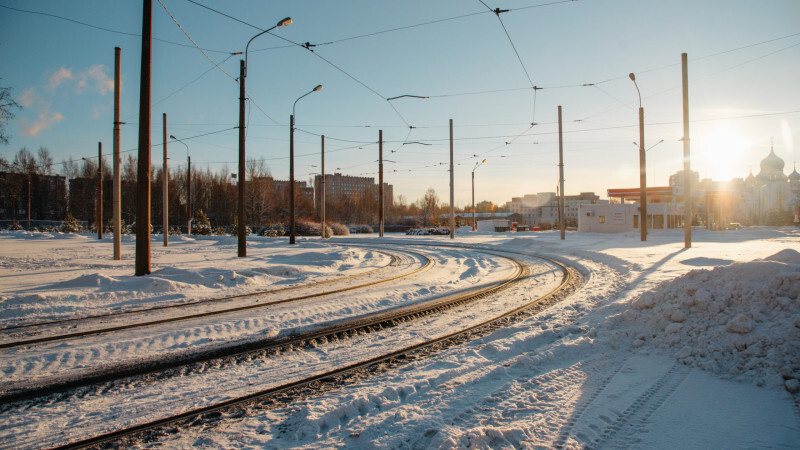    телеканал "Санкт-Петербург" / АО "ГАТР"