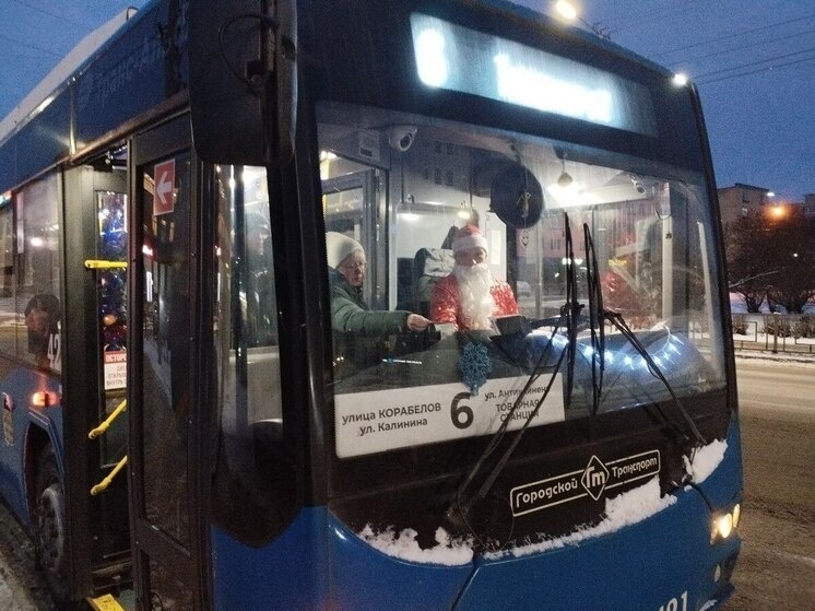     Фото: Ирина Кочерженко