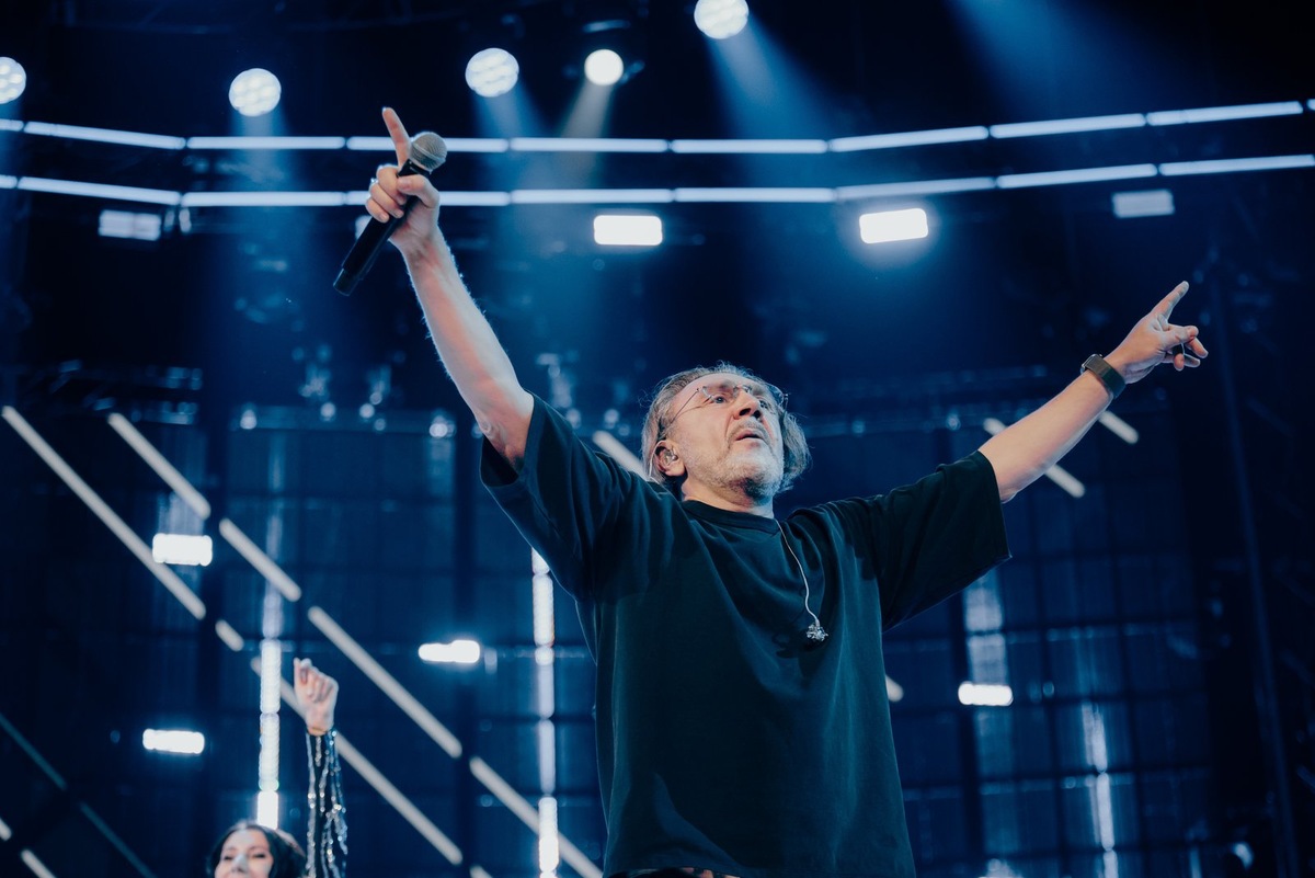    Фото: пресс-служба