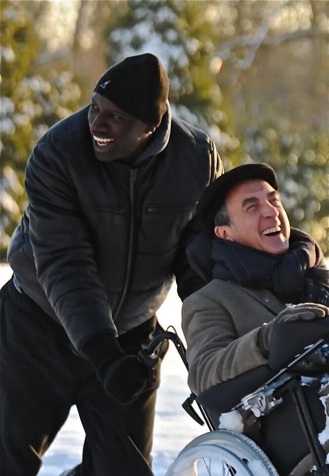 кадр из фильма