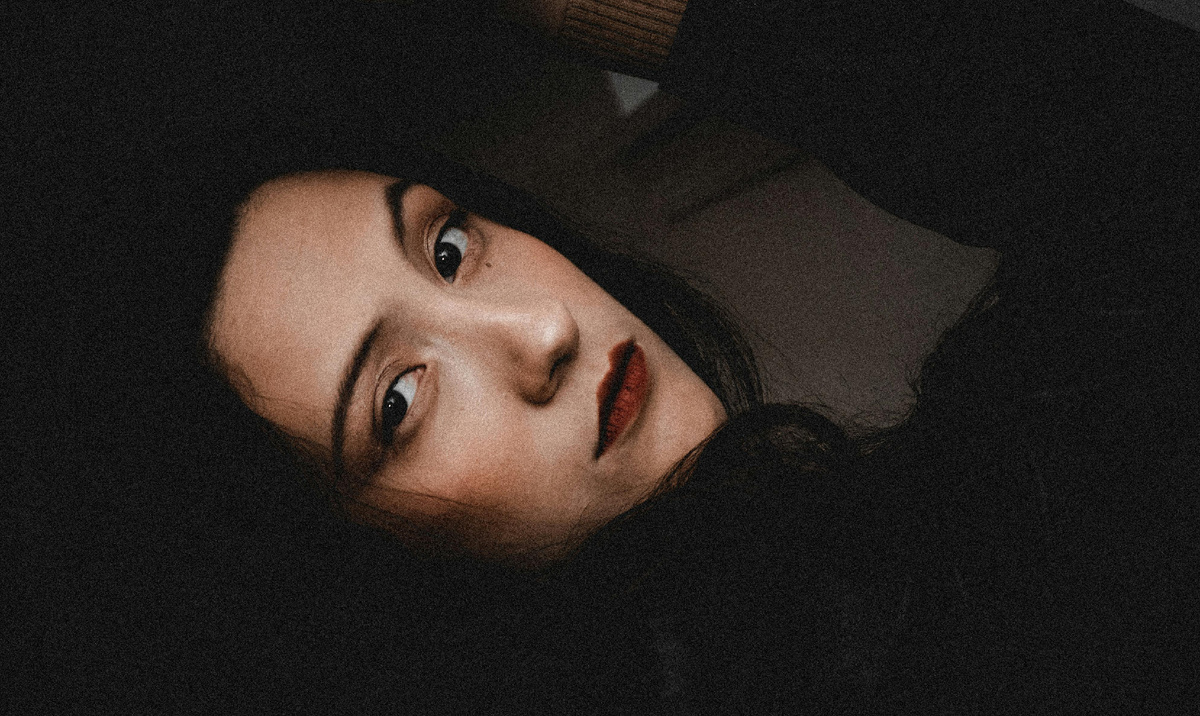 Фотограф: Nino  Sanger: https://www.pexels.com/ru-ru/photo/14997845/