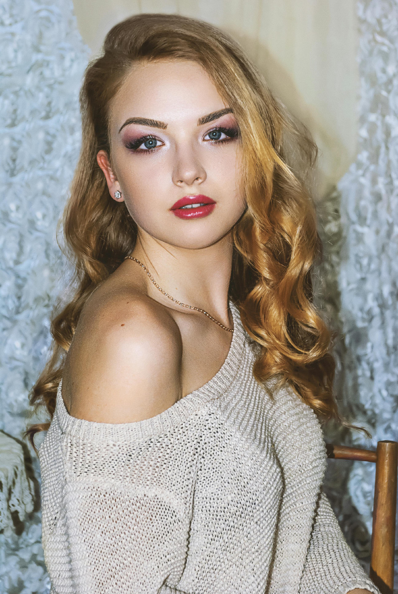 Фотограф: Deyvison Teixeira dos Santos: https://www.pexels.com/ru-ru/photo/14558480/