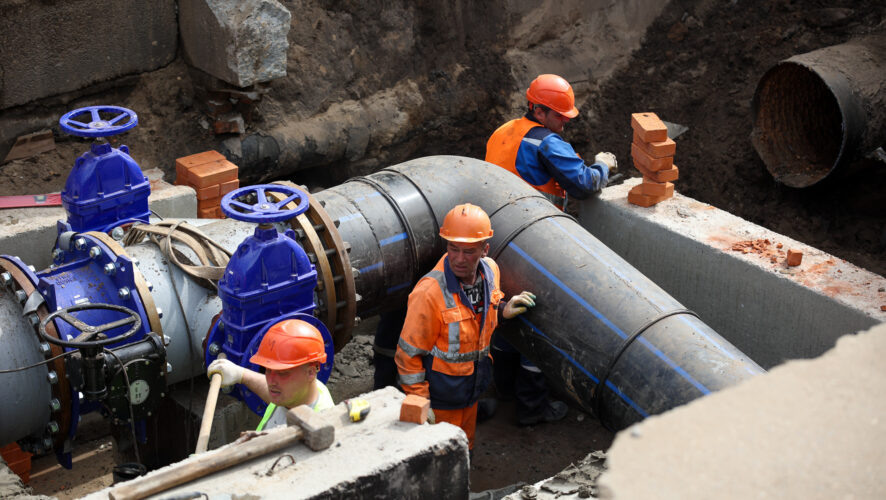    Фото: KazanFirst