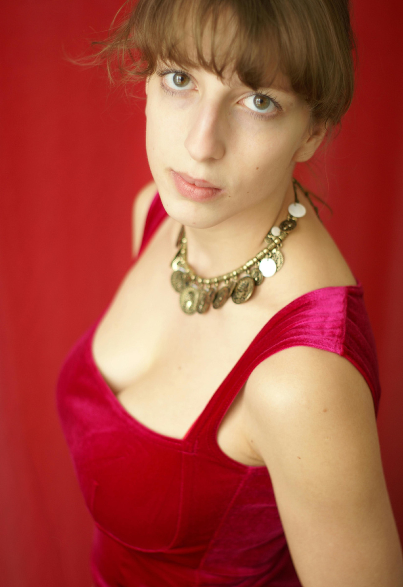 Фотограф: Roman Biernacki: https://www.pexels.com/ru-ru/photo/18853829/