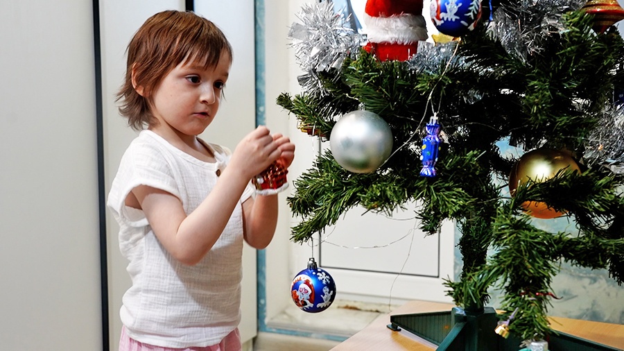    © АО "ТВ Центр"