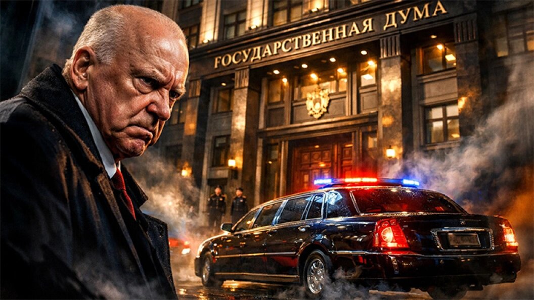    Коллаж Царьграда