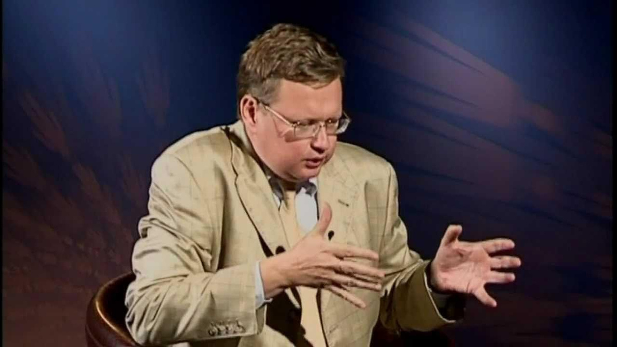 Мягкая посадка или жесткое падение: кто забирает деньги, которых не хватает людям