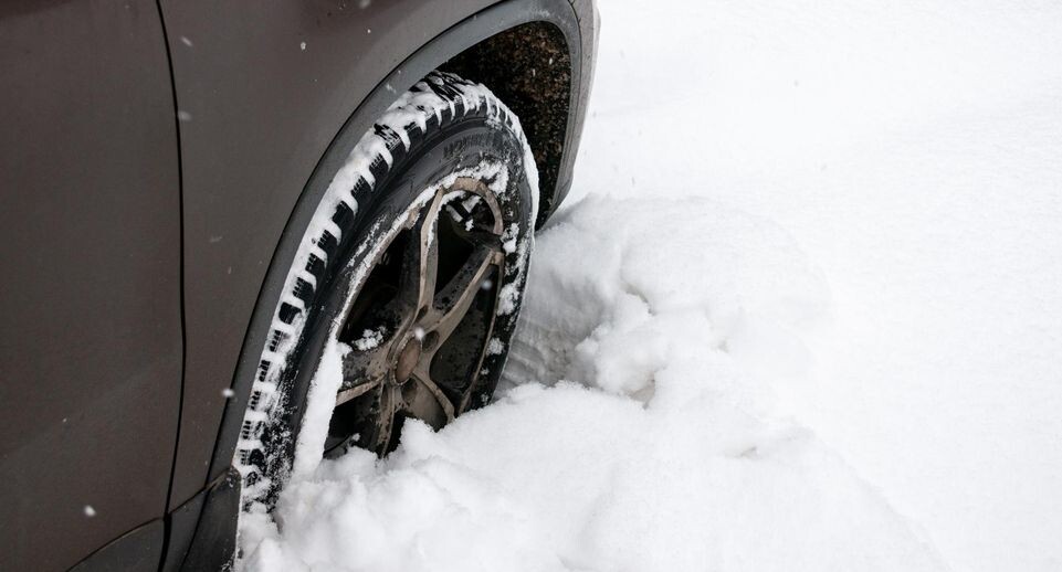    Svetlana Vozmilova/Global Look Press / www.globallookpress.com