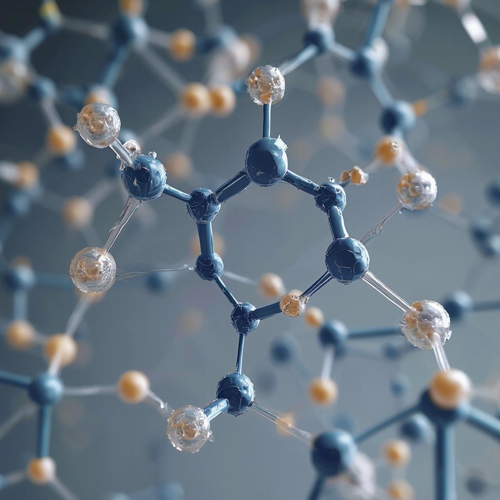 Эстрогены - главные защитники и регуляторы обменных процессов. Когда происходит снижение их выработки могут формироваться различные проблемы 