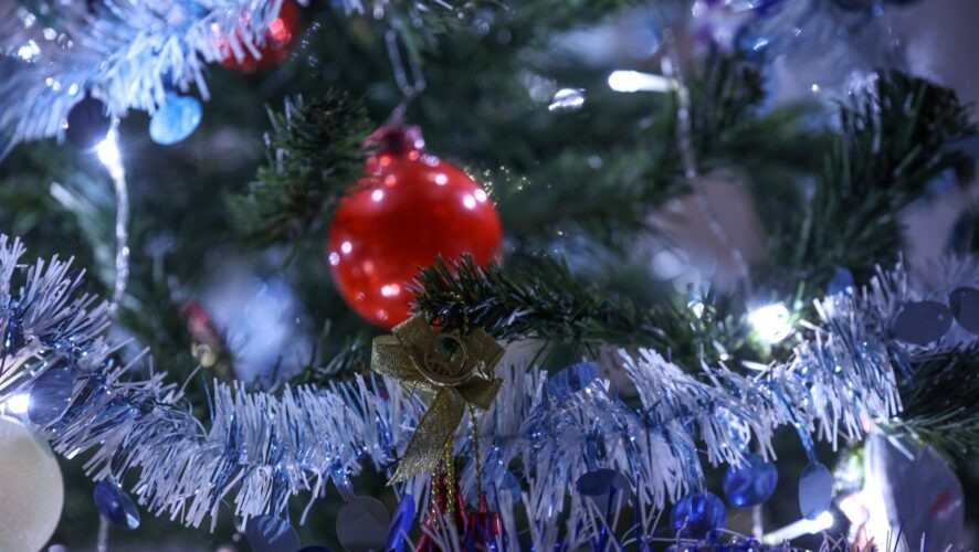    Фото: KazanFirst