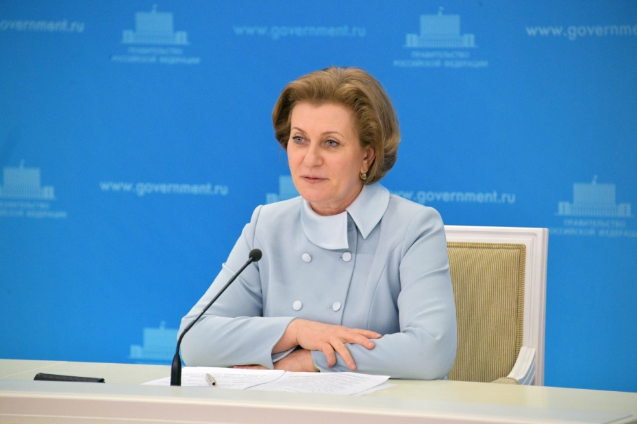    Александр Астафьев/РИА Новости