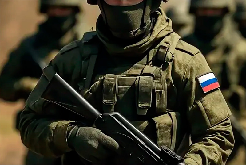 Фото с сайта shutterstock.com