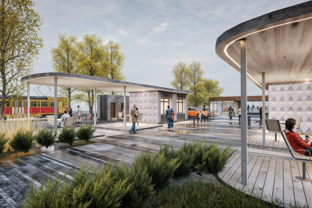    Фото: документация проекта