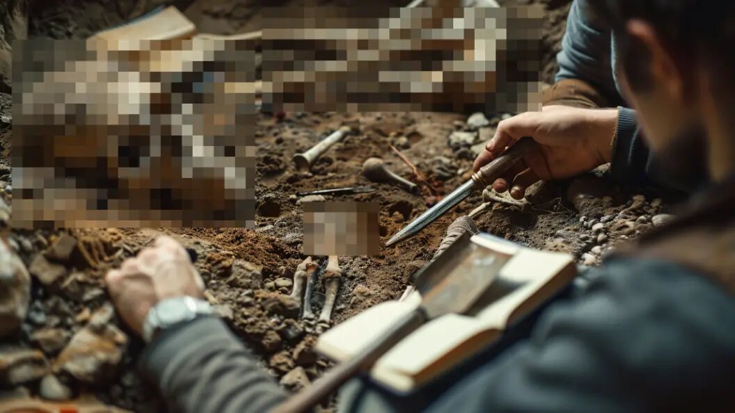    Фото: freepic.com, создано с помощью ИИ.