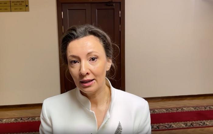 Обложка © Life.ru