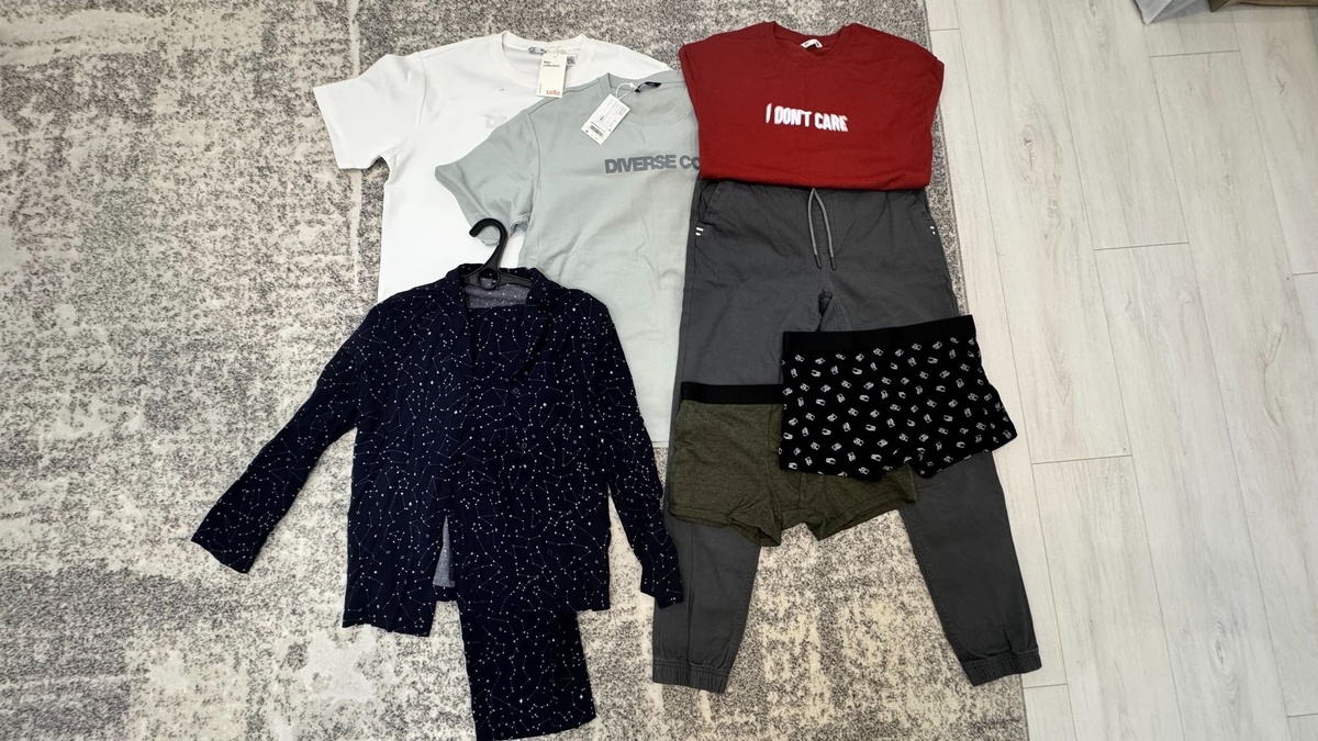 Фото: https://dzen.ru/finpodbor