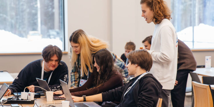    БФ "СИСТЕМА"