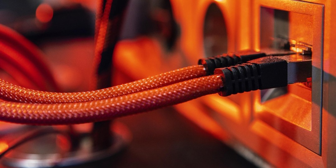 В России повышают цены на мобильный и домашний интернет