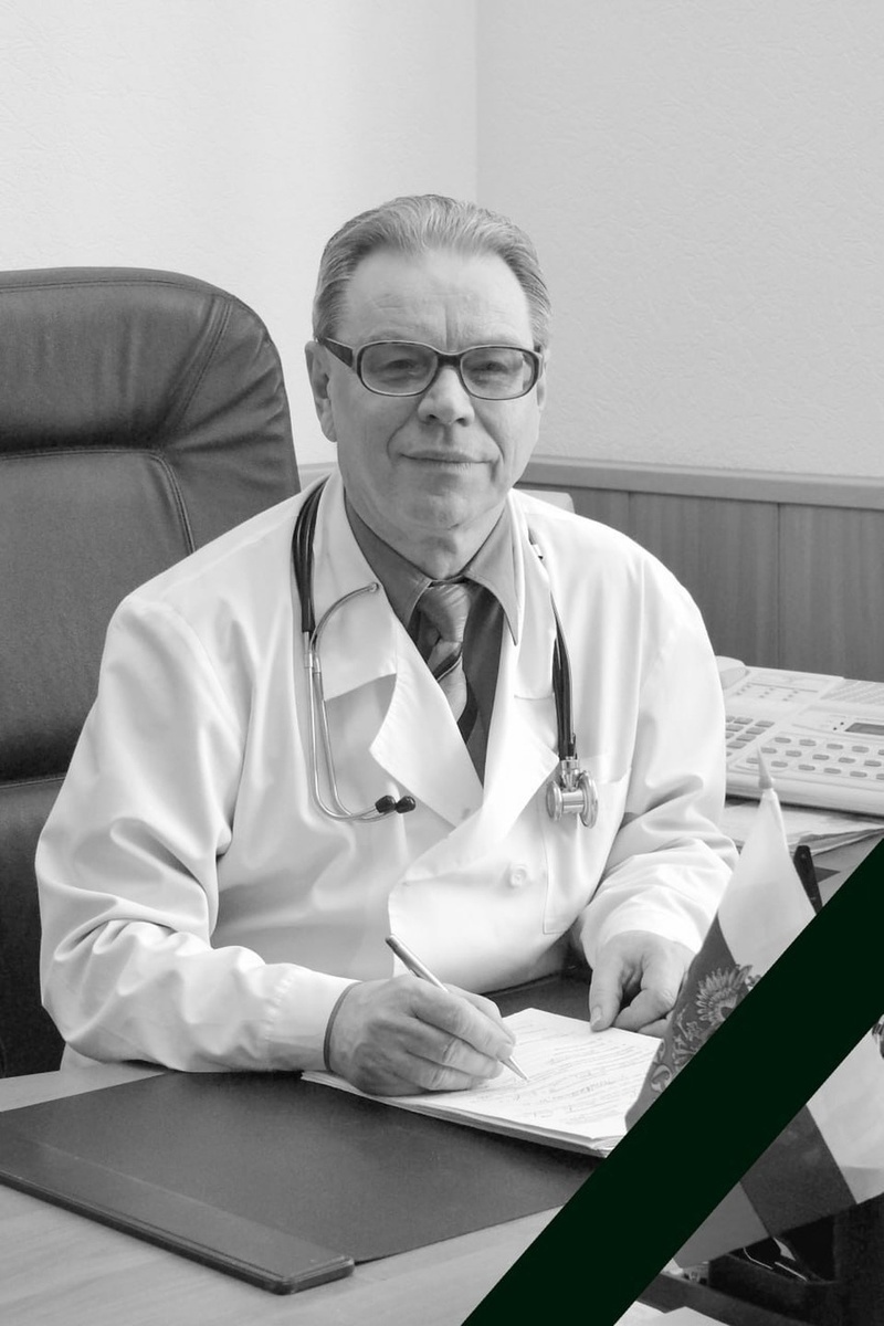    Фото: пресс-служба УМВД России по Костромской области