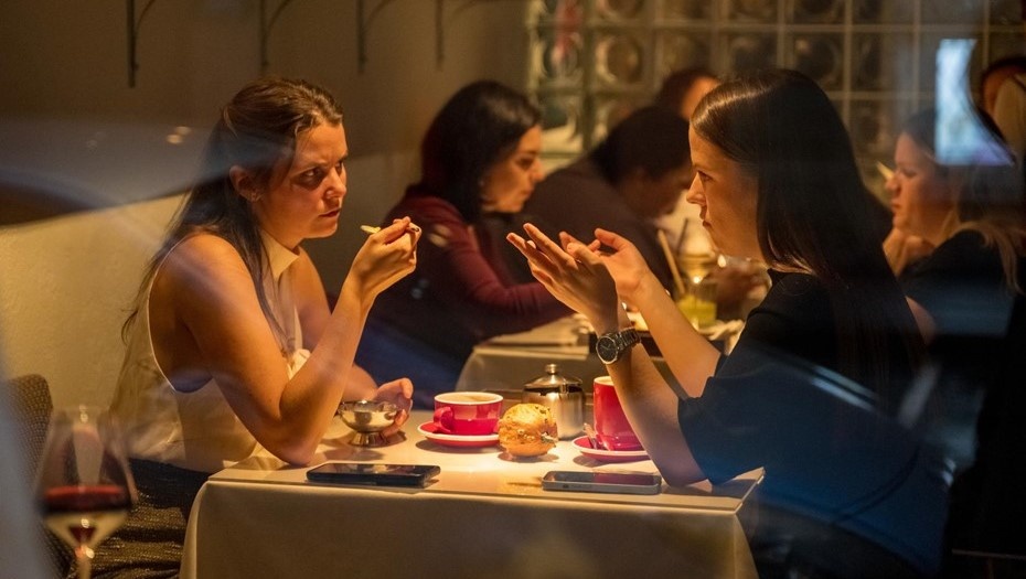    Автор фото: Тихонов Михаил