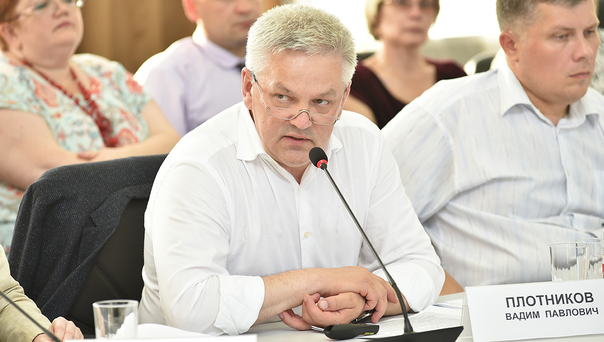    © пресс-служба губернатора Пермского края