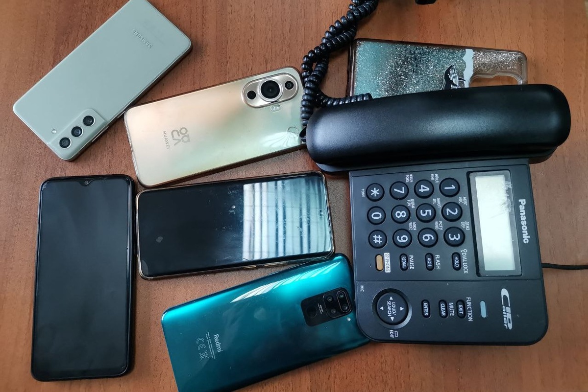 пресс-служба правительства Иркутской области