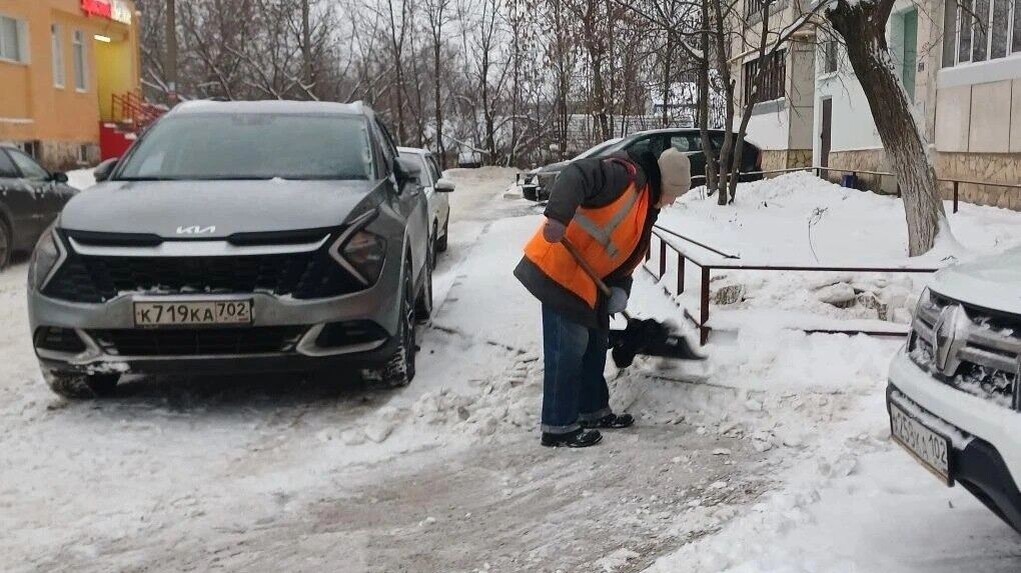   Иван Иванов / t.me/ivanov_dema