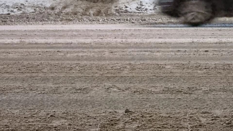    Уфу завалило снегом   t.me/ufacityinfochat