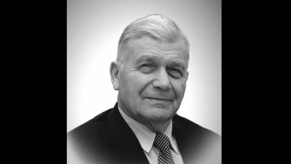   Администрация Вавожского района Удмуртии