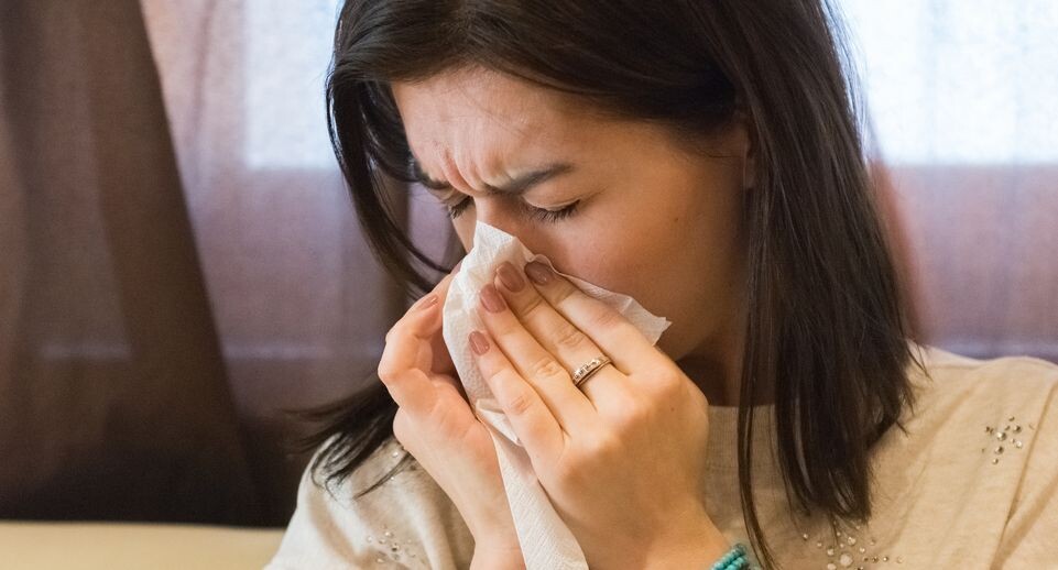    Медиасток.рф