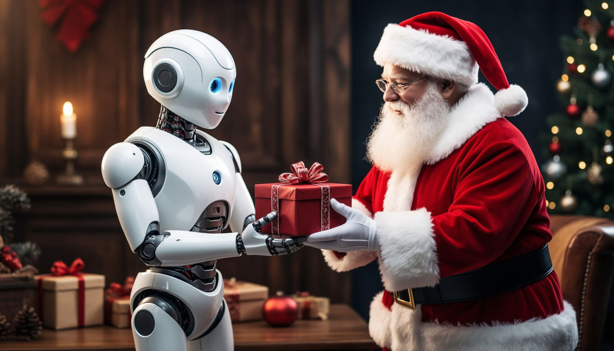 Заберите обратно