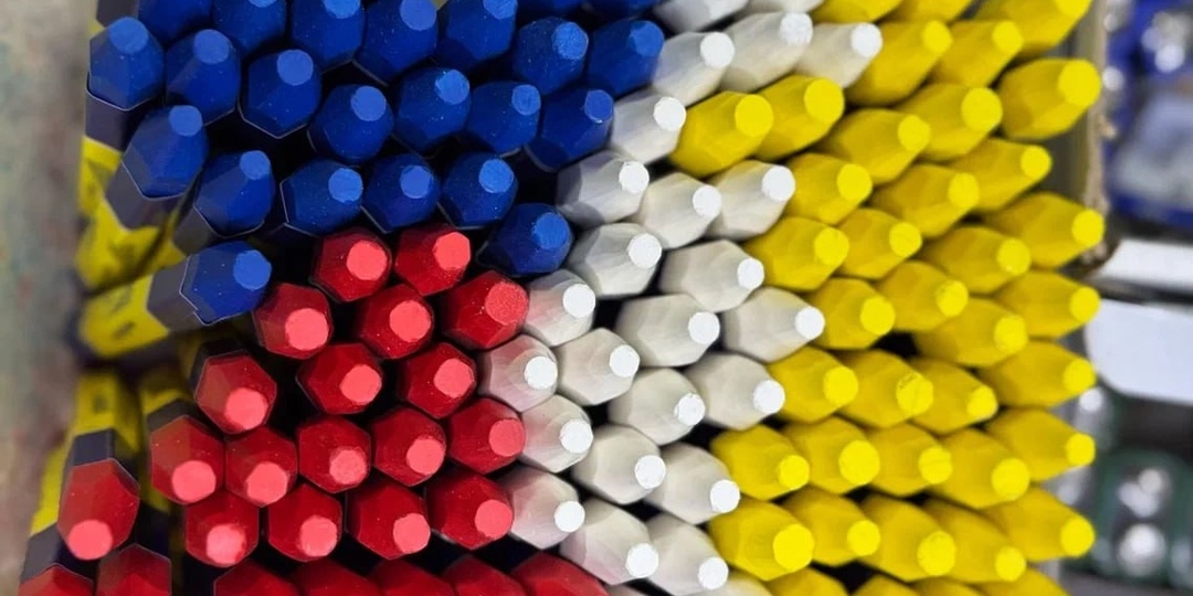 Магия маркерных мелков: универсальное решение для любых поверхностей