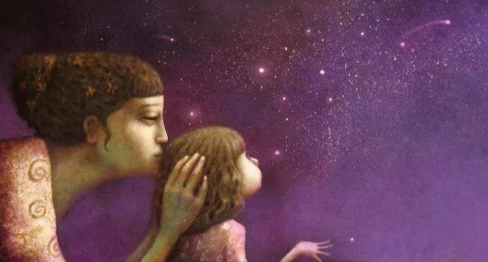 (картинка взята из интернета с благодарностью к её автору) 