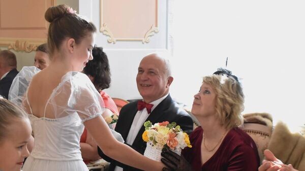    © Photo : Telegram / Министерство труда и соцзащиты