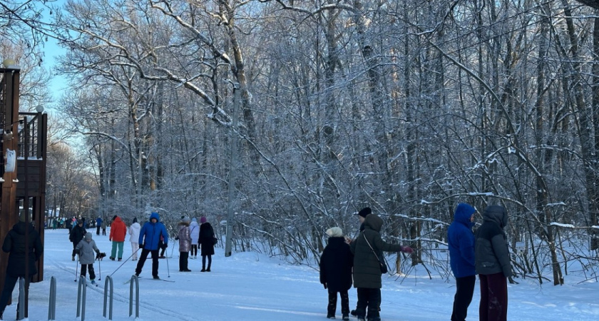    Фото: ПроГород