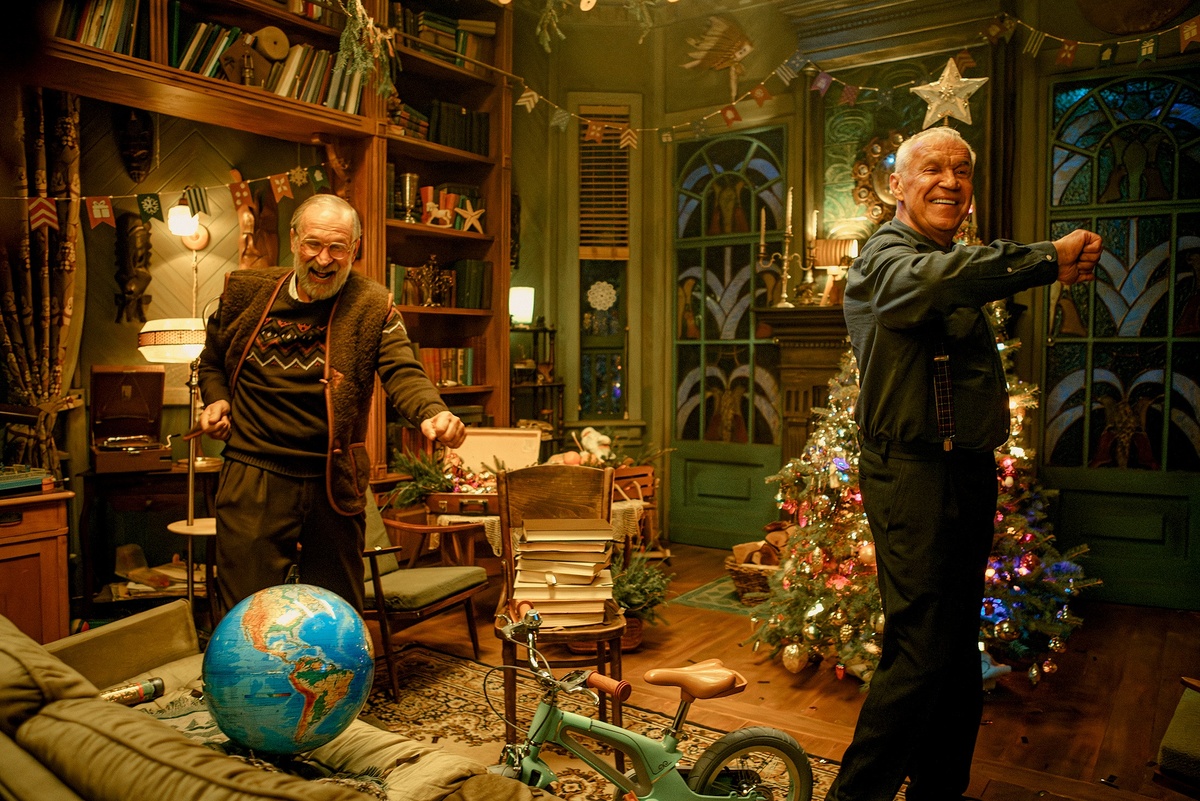     телеканал "Россия"