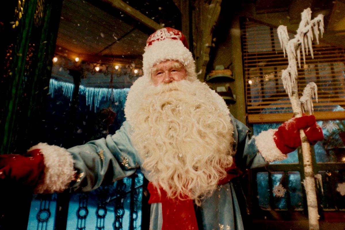     телеканал "Россия"