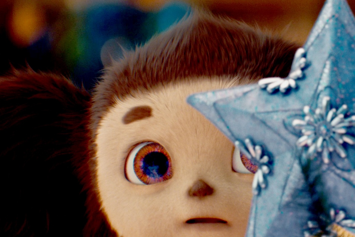     телеканал "Россия"