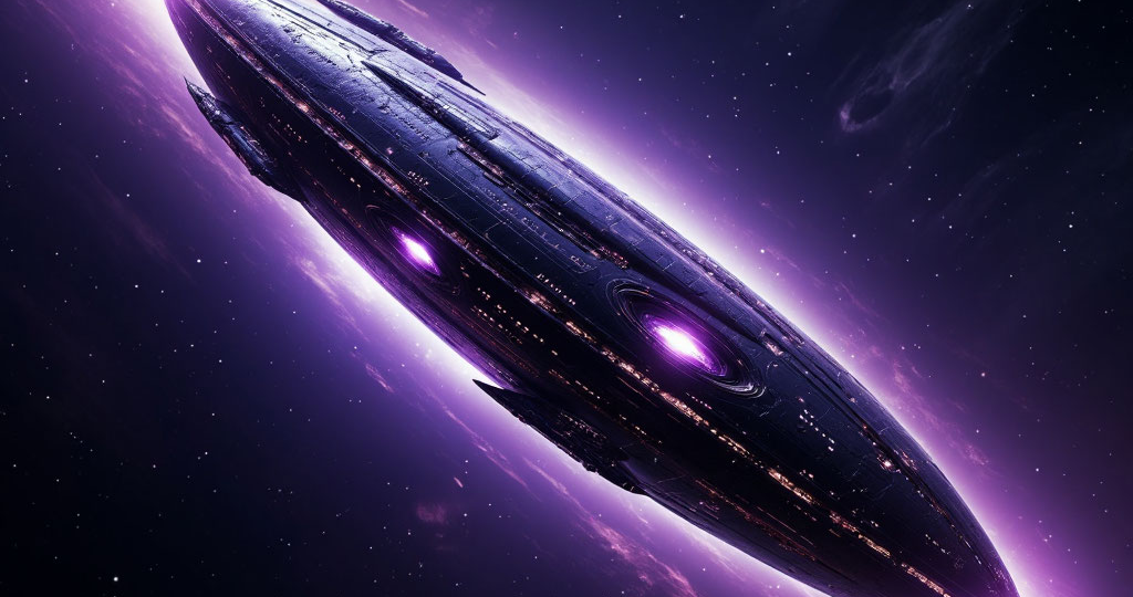 Пророчество экстрасенса из 2000 года сбывается? почему 3I/ATLAS — это только начало