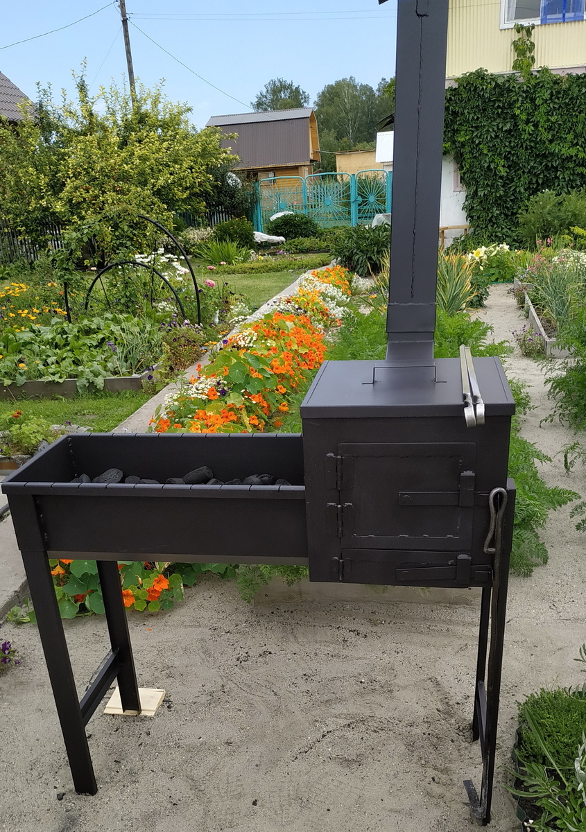    Прекрасный подарок 20.09.2020