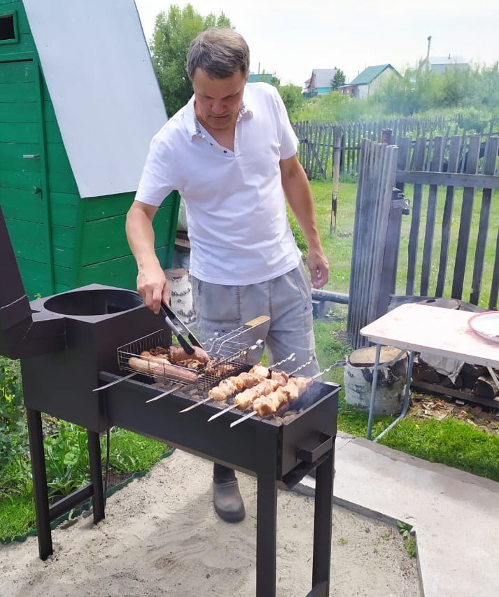    Приходите в гости, 20.09.2020