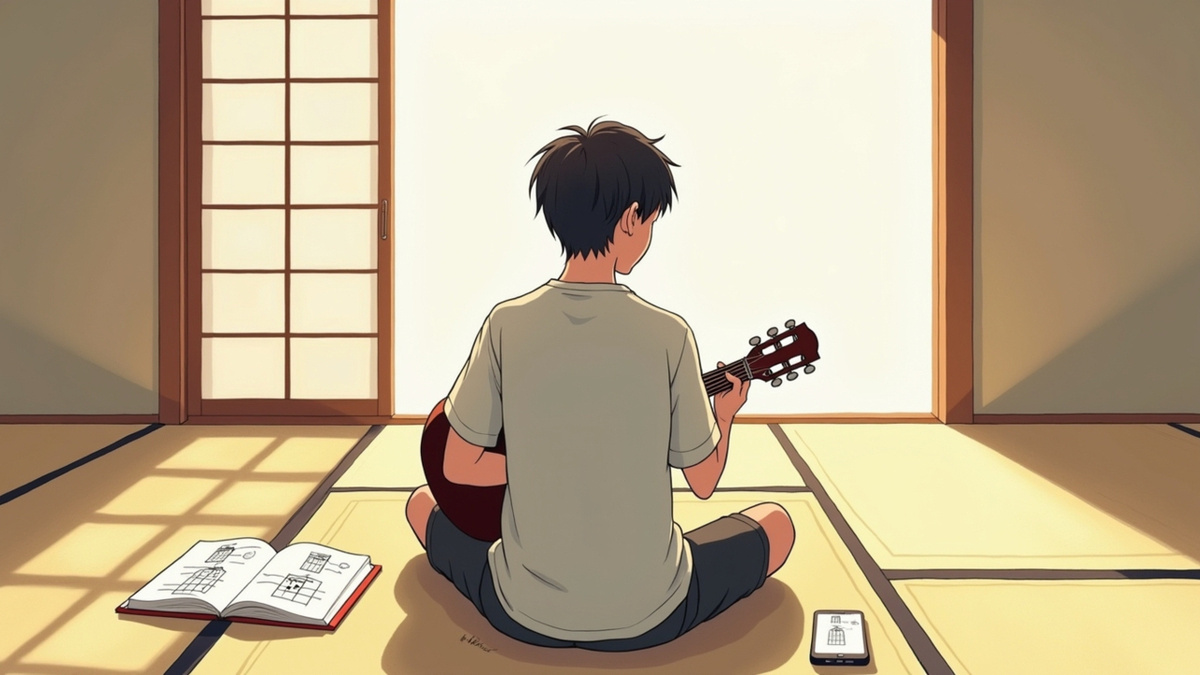    Это изображение сгенерировано с помощью модели Flux Dev